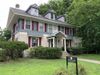 1339 Union St photo